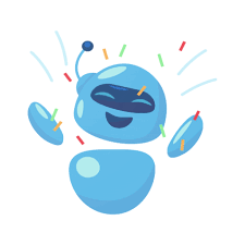 Mahzooz App Download [Updated] icon